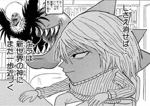 「ボボボーボ・ボーボボ」が好きな人