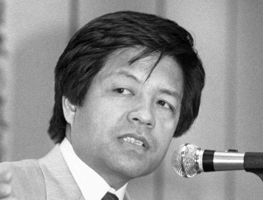 「ちょっと怖い痩せ方…」92歳田原総一朗さんの近影に衝撃「顔シュッとなって若返ってる」「毛量が羨ましい」「90歳過ぎに見えない」：「おっ！」でつながる地元密着のスポーツ応援メディア 西スポWEB OTTO!
