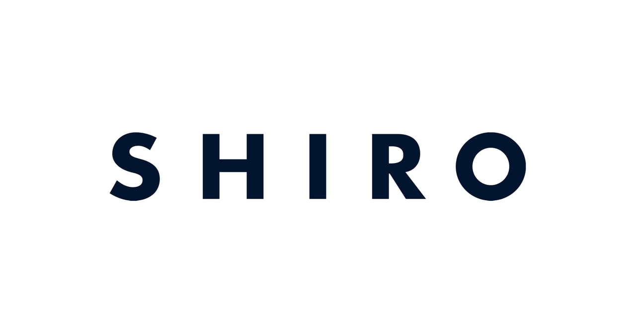 「SHIRO」が週休2.5日制を導入　賞与の給与化で働き方改革