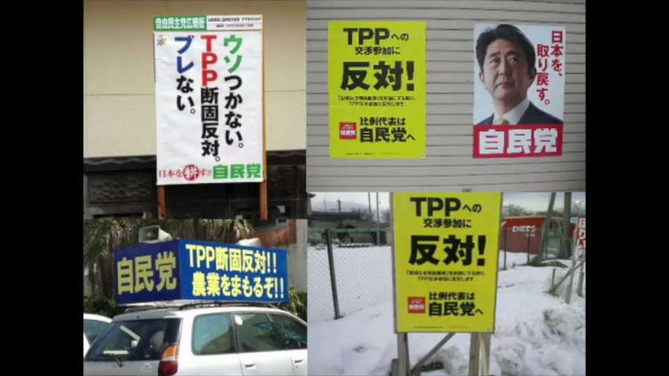 虚言癖あるある