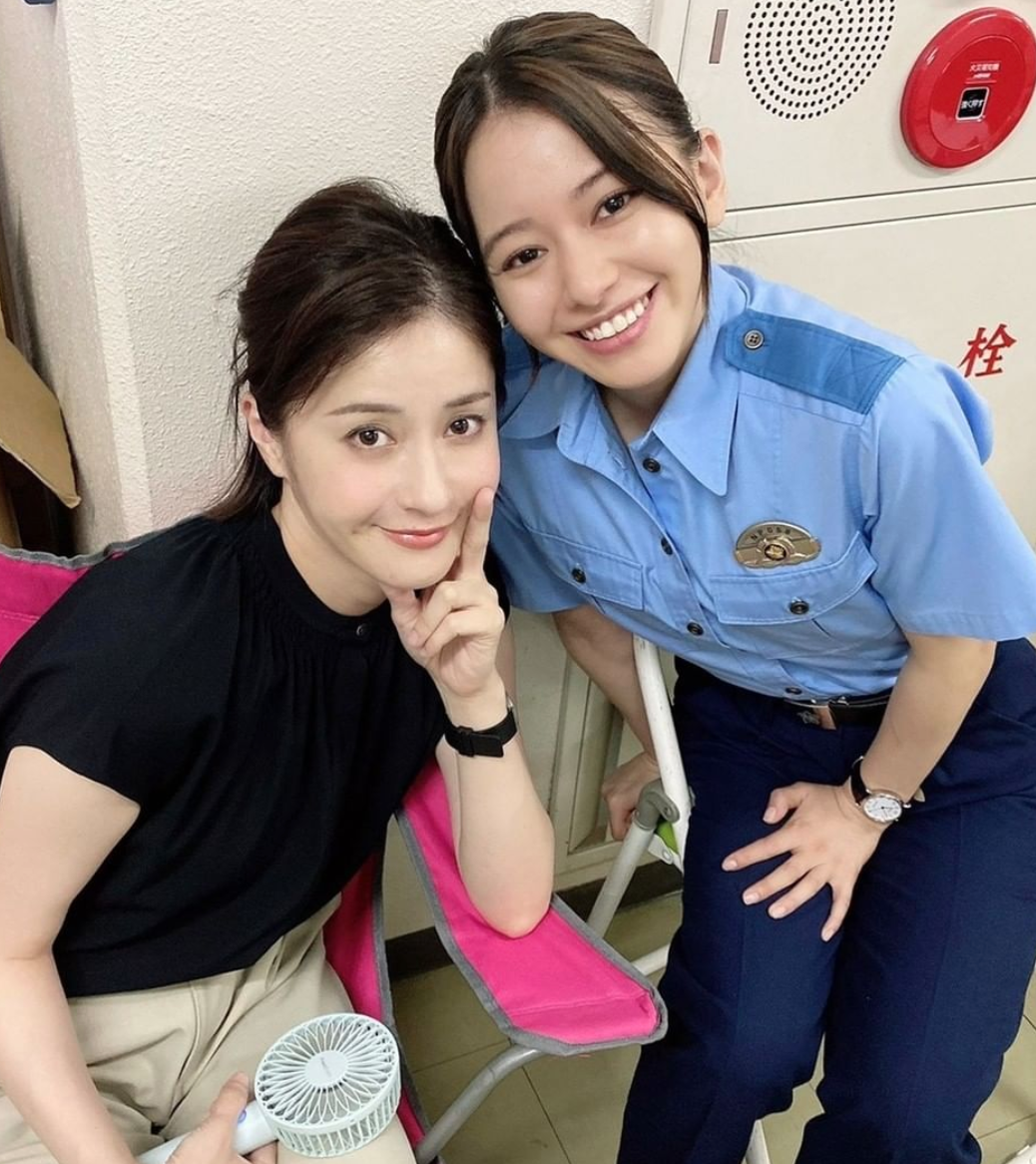 鳥取県について語りたい