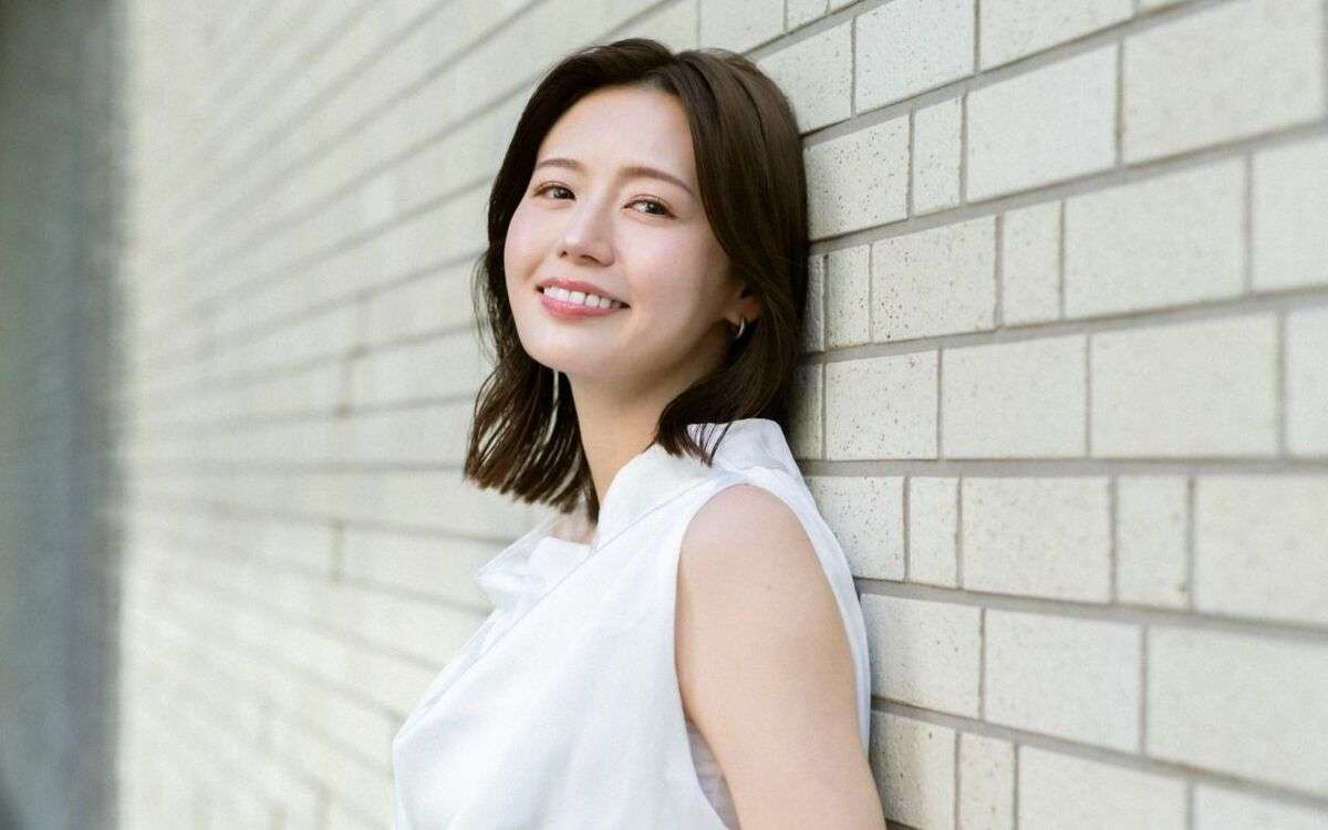 「もともと胸が大きくコンプレックスで…」“モッツァレラボディ”の井口綾子（29）が明かす、“外見至上主義”への思い | 文春オンライン