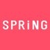 SPRiNG on X