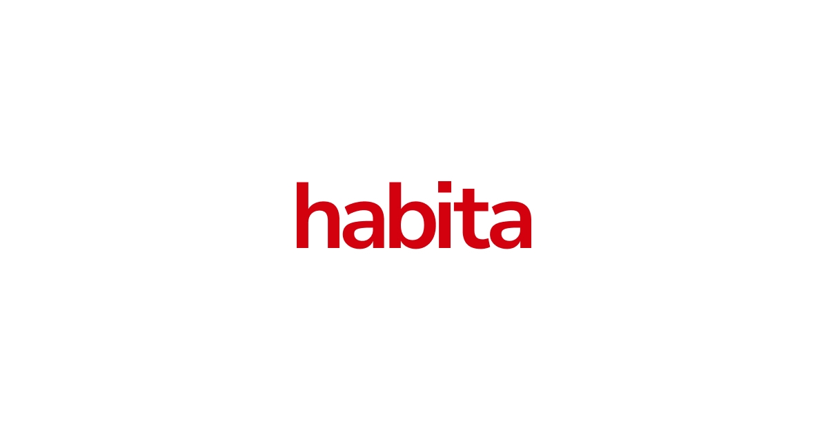 habita