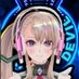 Vtuberデビル?統一教会元２世 on X