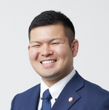美容クリニックの「ビフォーアフター写真」は何がダメ？ | 埼玉の弁護士グリーンリーフ法律事務所