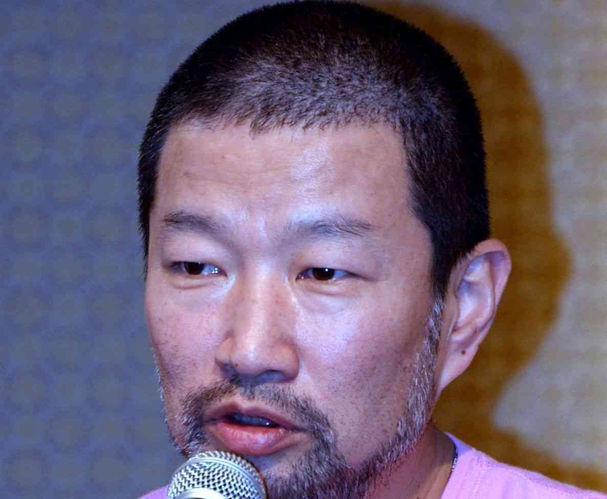 「誰かわからん」「松ちゃんより痩せてない?」63歳・木村祐一〝変貌ぶり〟に騒然！「渋くなりすぎ」「いつの間にかイケおじに」の声：「おっ！」でつながる地元密着のスポーツ応援メディア 西スポWEB OTTO!
