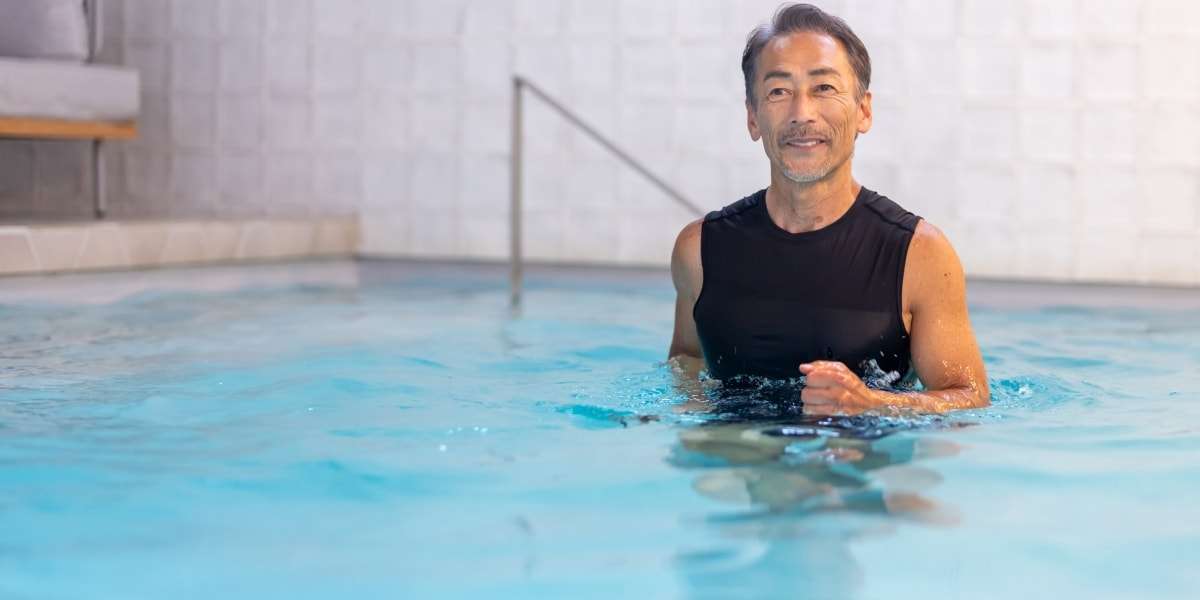 「女性用の水着で泳ぎたい」男性の切実な願い　プール側は着用を拒否できる？ - 弁護士ドットコム