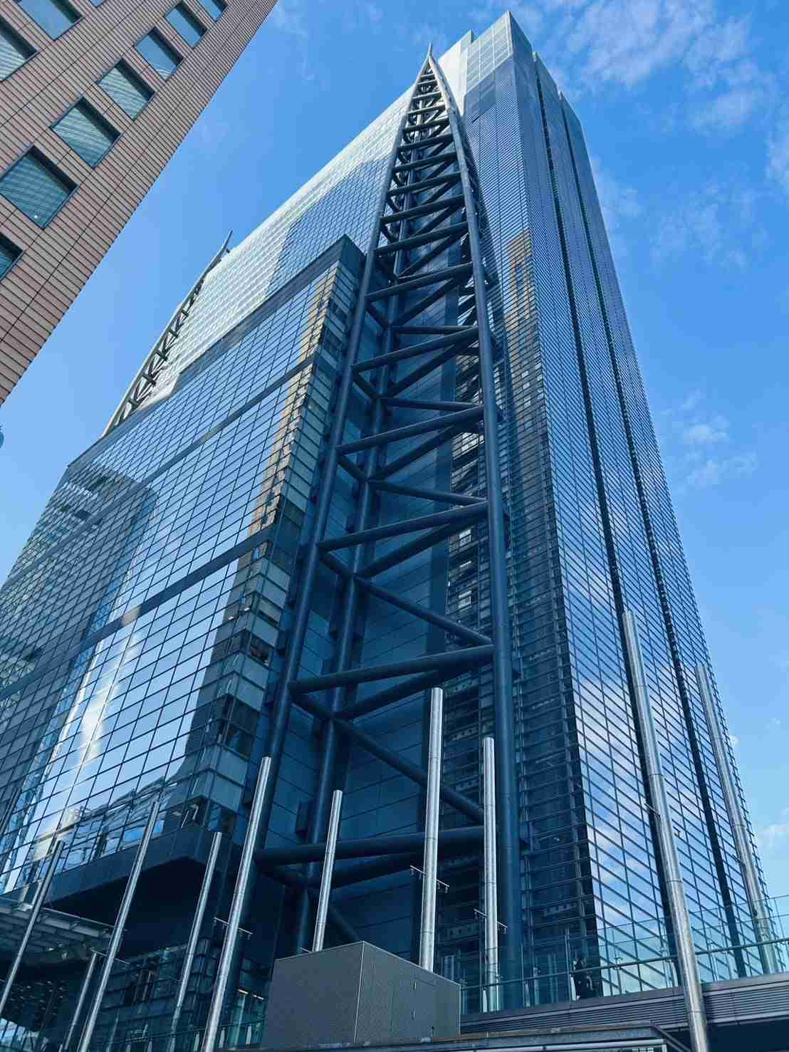 『24時間テレビ』放送終了時の各募金総額は7億円超　マラソン募金は3億8054万8400円  | オリコンニュース（ORICON NEWS）