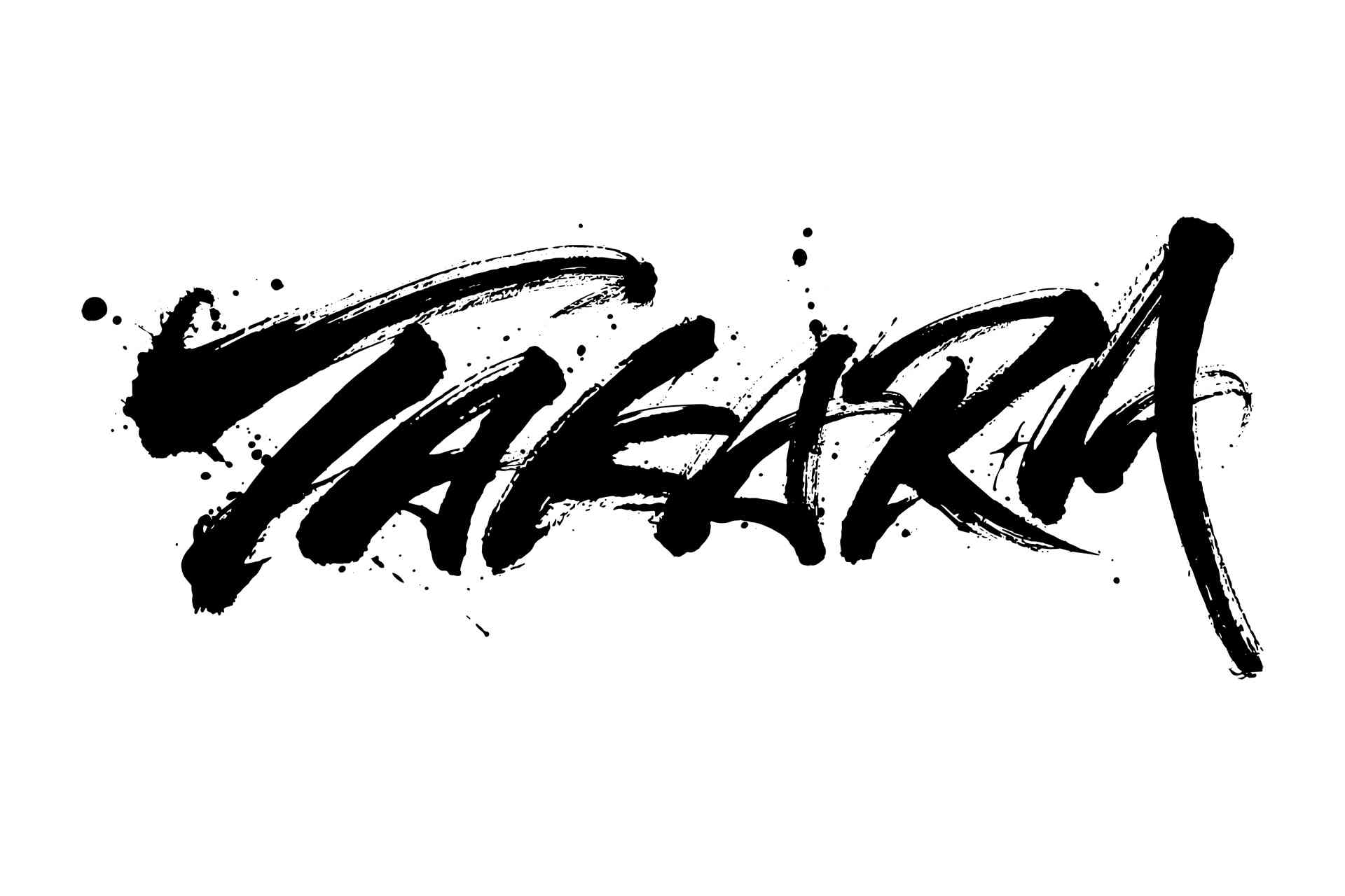 「No No Girls」終了から1年半、ASHAとKOKONAによる新ユニット・TAKARAがデビュー
