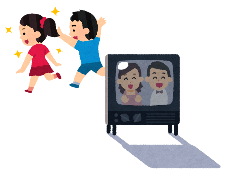《そろそろ地上波復帰いいんじゃないの?ランキング》不倫に薬物・コンプラ違反…世間が許しつつある芸能人は