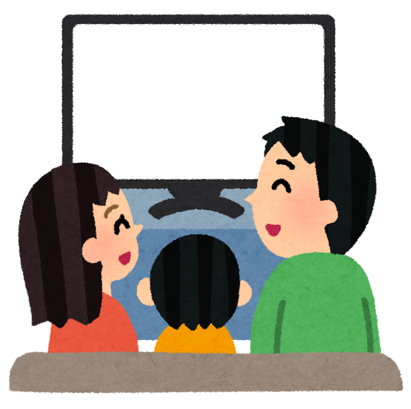 《そろそろ地上波復帰いいんじゃないの?ランキング》不倫に薬物・コンプラ違反…世間が許しつつある芸能人は