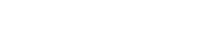 投票率86% あの市長選はスゴかった！ – 南部再生