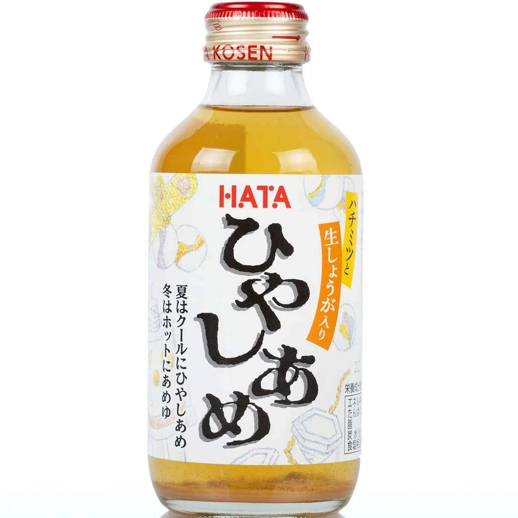 西日本に住んでる皆さん暑さどうですか?