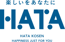 ひやしあめ