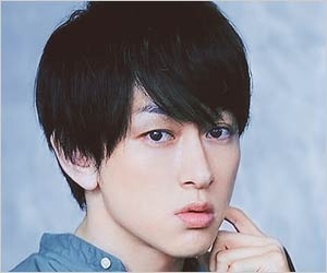 横山裕に未成年飲酒疑惑スキャンダル…白石麻衣似の19歳と焼肉合コン、週刊文春報道にジャニーズ事務所のコメントは… | 今日の最新芸能ゴシップニュースサイト｜芸トピ