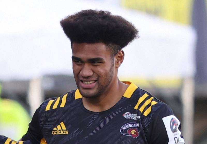 イルミナティ・陰謀論について語ろうPart49