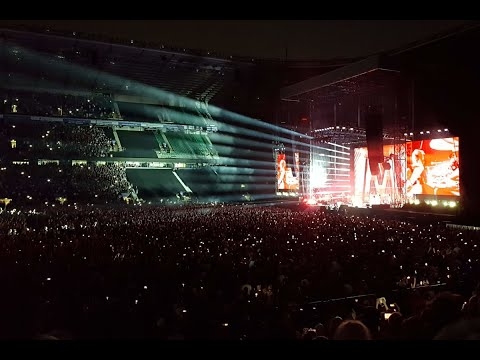 Depeche Mode - 
