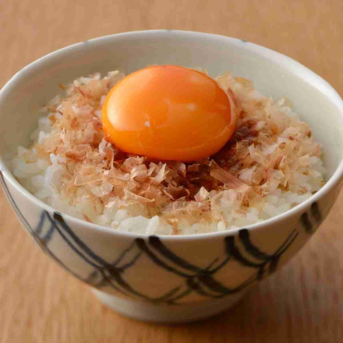 食事が面倒