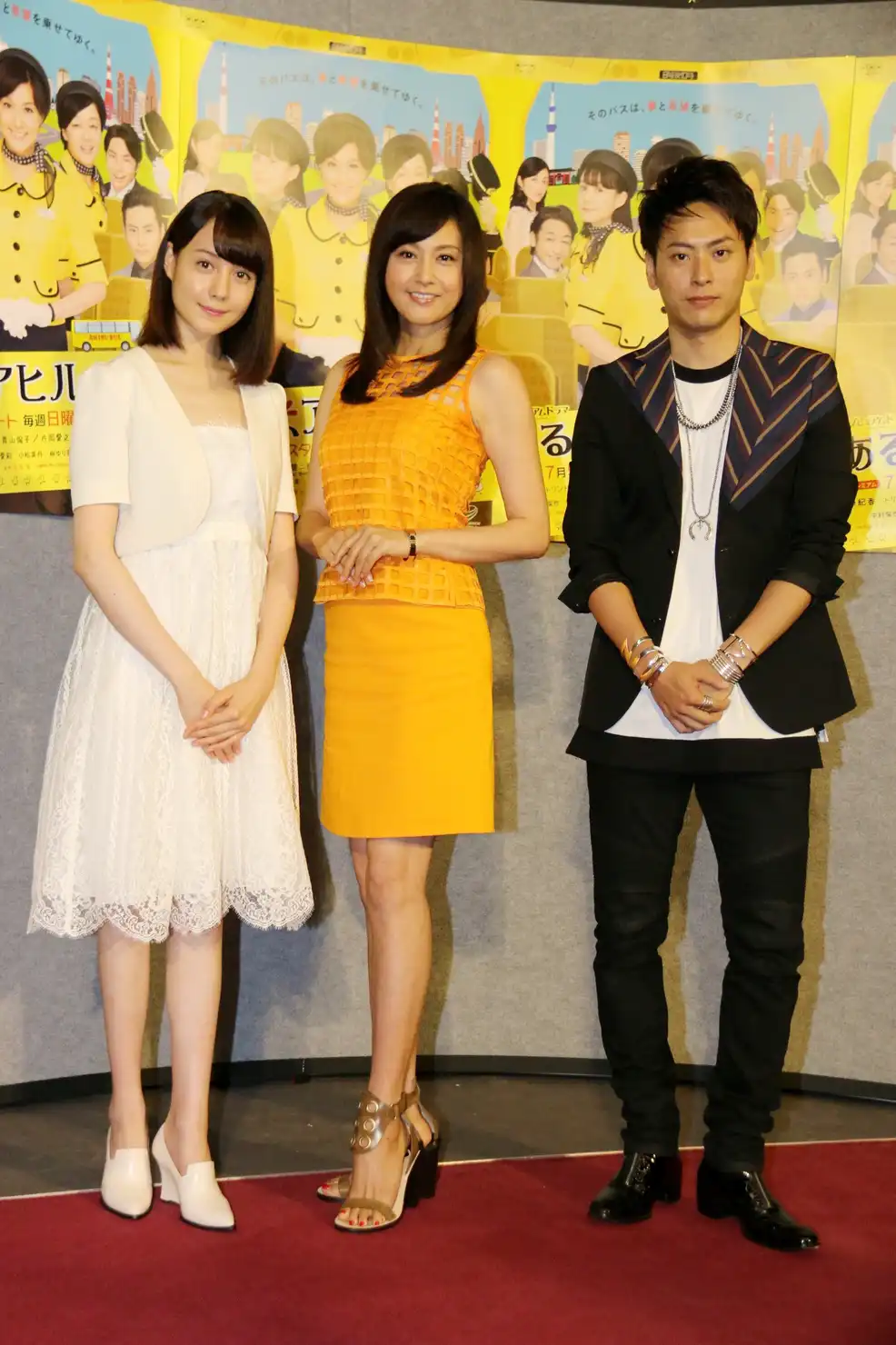 芸能界の美人と一般の美人の違い