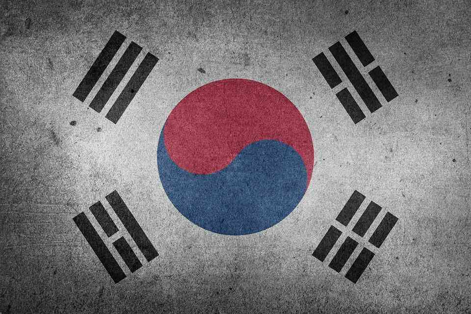 「光復節の惨事」からわずか1日…韓国男子バスケ、今度は日韓戦史上最大の29点差で敗北  |  海外トークログ