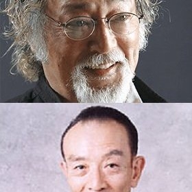 仲代達矢と桂歌丸が語った戦争体験が話題！「戦争を知らない政治家が戦争に触れるな」｜LITERA／リテラ
