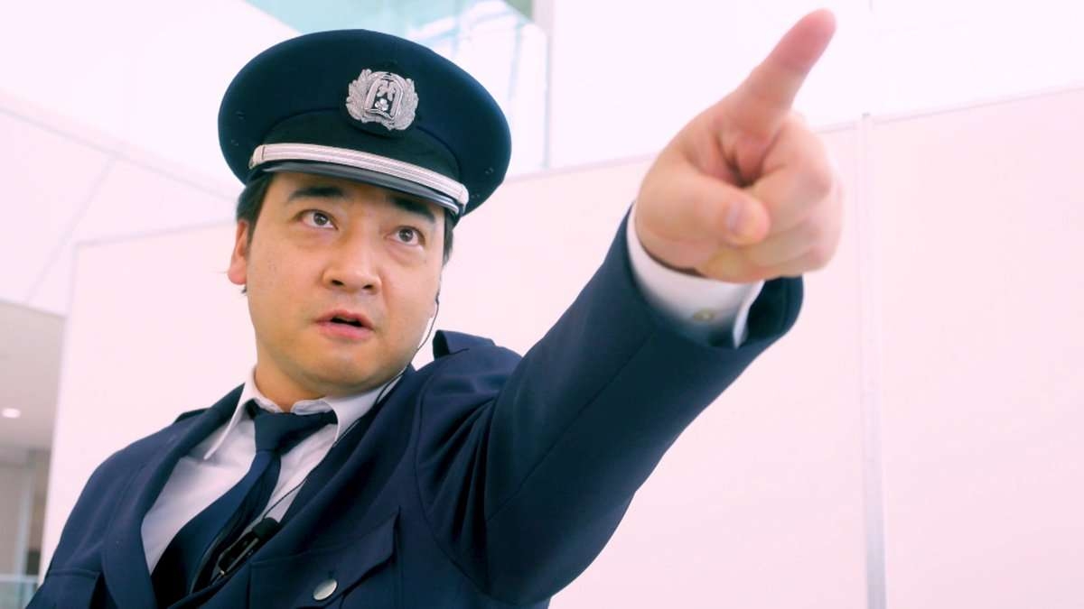 東武4人死亡事故、見張り員が作業員退避完了の旗合図…「中継見張員」と連携取れていなかった可能性