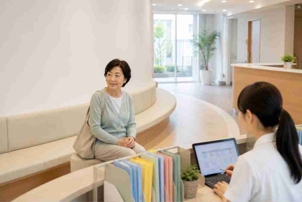 医療機関の倒産が過去最多へ 診療報酬に縛られる医師の限界 | Forbes JAPAN 公式サイト（フォーブス ジャパン）