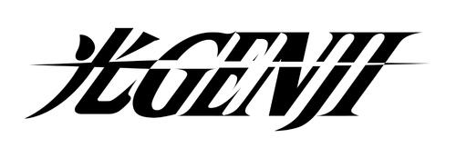 光GENJIサブスク解禁　来年の40周年までリリース日と同じ日付で順次配信　８月19日から - 音楽 : 日刊スポーツ