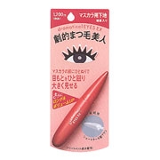 青春時代を思い出すコスメ