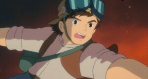 『ラピュタ』「詐欺師扱いされて死んじゃった」パズーの父の死因は? 本編で語られない、知られざる最期