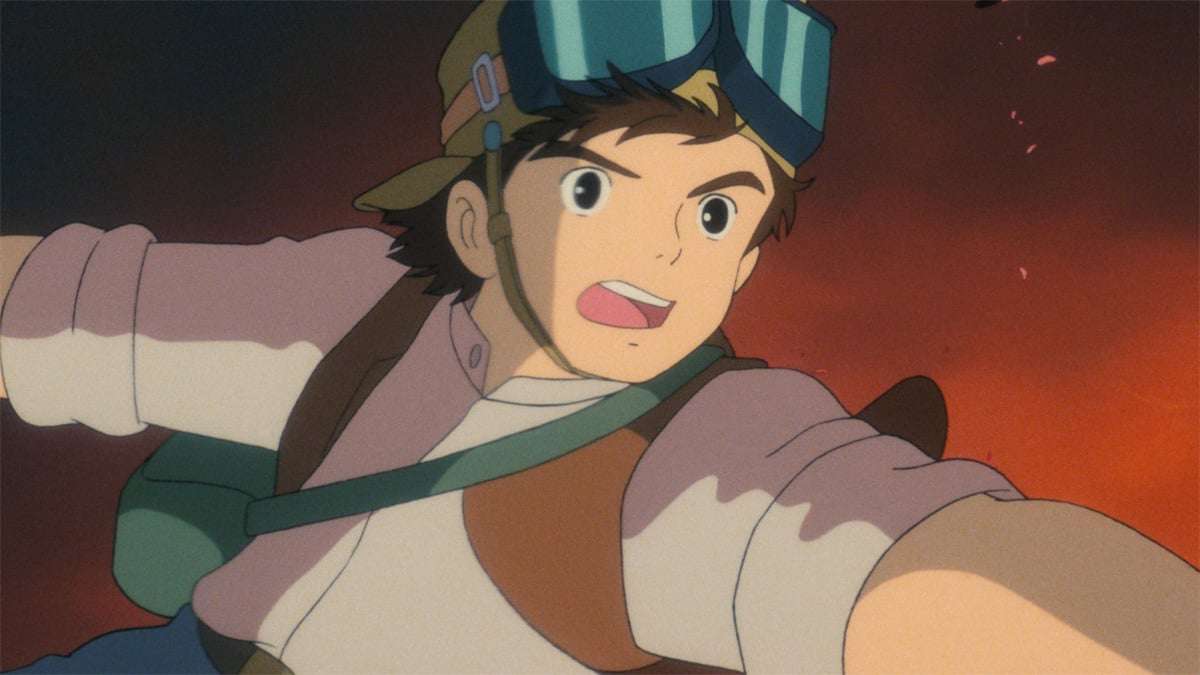 『ラピュタ』「詐欺師扱いされて死んじゃった」パズーの父の死因は？　本編で語られない、知られざる最期 | マグミクス