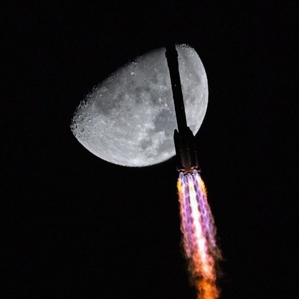 宇宙に移住するとしたら譲れない条件はなんですか？