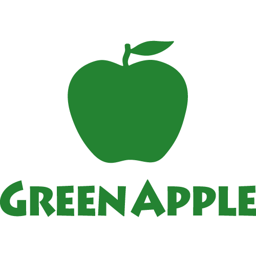 もうMrs. GREEN APPLEは国民的アーティストだと思いますか？