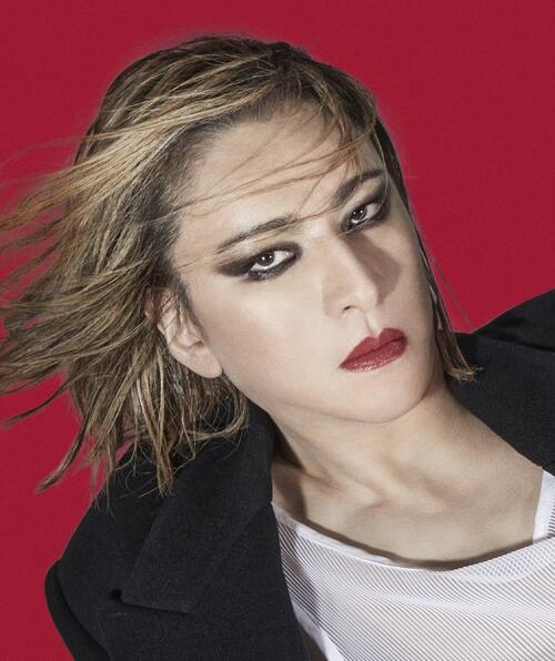 YOSHIKI、千葉豪雨で1000万円寄付「千葉はいつまでも大切な故郷」熊本地震に続き - 芸能 : 日刊スポーツ