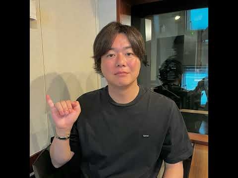 「横ちゃんのことは任せてください！」
