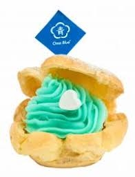 今、食べたいスイーツの画像を挙げる！トピ