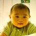 矢追健介 / 記者 on X