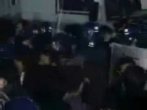 リアルな在日朝鮮人