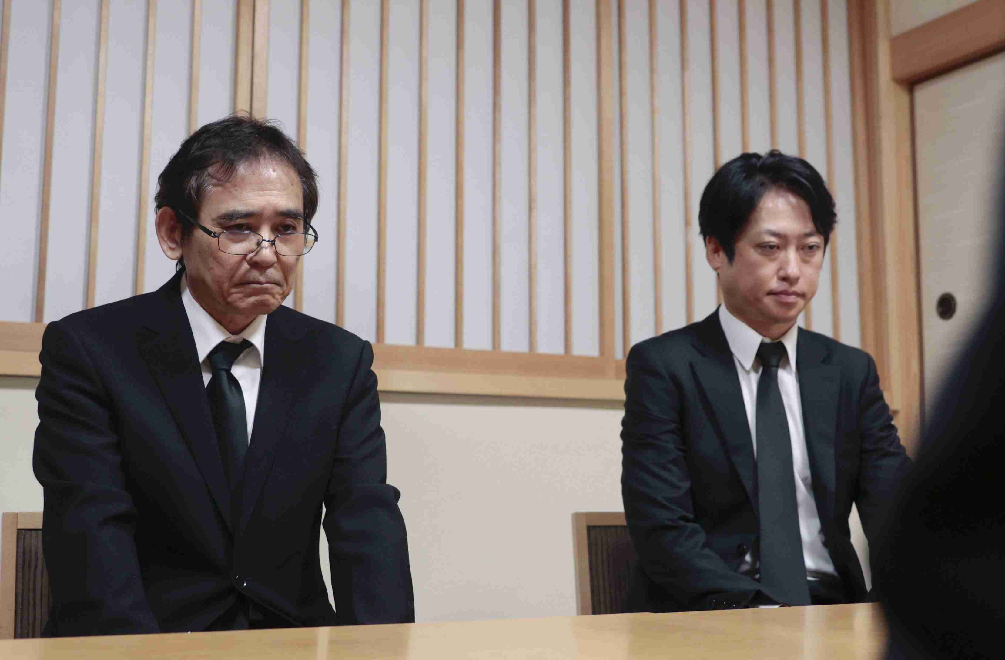 爆発前、館内へ戻るよう指示　イオン熊本の店舗運営会社|47NEWS（よんななニュース）
