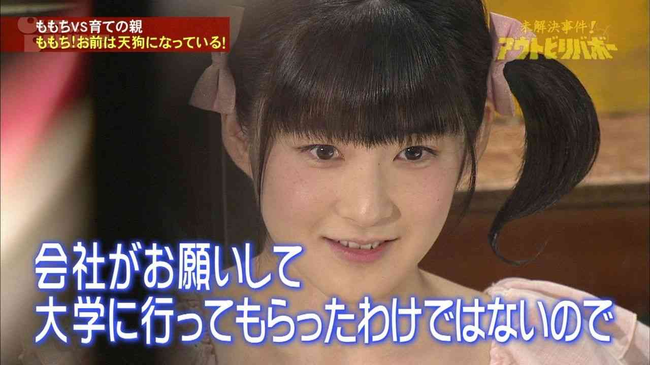 berryz工房や℃-uteを語りたい。