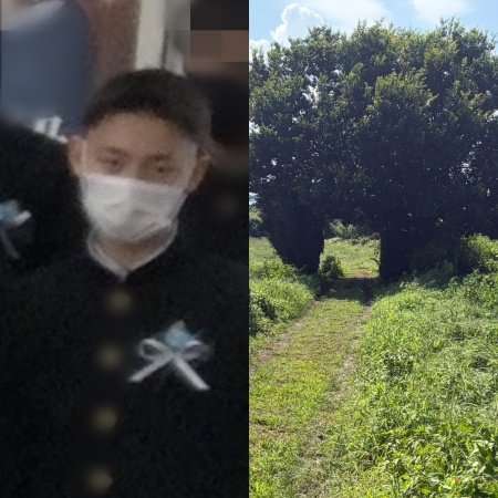 《相模原17歳死亡》交通トラブル? バイクをめぐり“事件”？ 防犯カメラに映ったバイクを追う黒い車、友人は「3週間前にカブトムシをとってカッケーって…」（集英社オンライン） - Yahoo!ニュース
