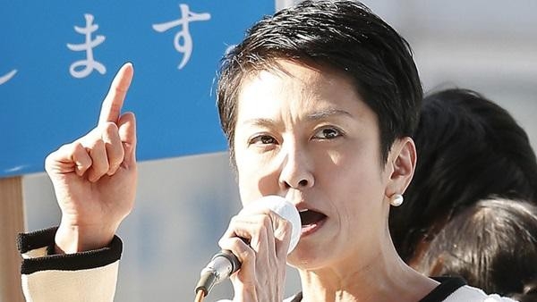原爆投下から81年 “長崎を最後の被爆地に”
