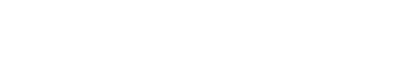 肥満指数（BMI）と死亡リスク | 現在までの成果 | 科学的根拠に基づくがんリスク評価とがん予防ガイドライン提言に関する研究 | 国立がん研究センター　がん対策研究所