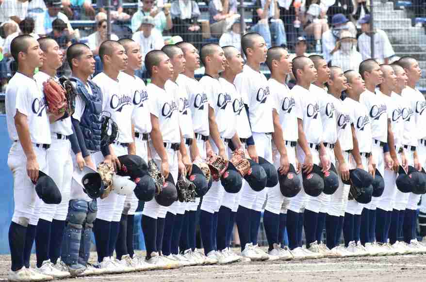 静岡高野連が謝罪　優勝校名を誤表示　聖隷クリストファーVも…閉会式で「優勝　常葉大菊川」（スポニチアネックス） - Yahoo!ニュース