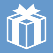 今日は誕生日から何日目？ - 生後計算ドットコム