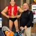 現場100回??心は仙台視野は東京 帰って来た仙台市議会議員東城ひろみが仙台を取り戻す 動物愛護 on X