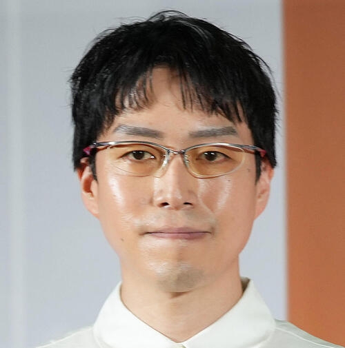成田悠輔氏、高市首相のＸ連投をバッサリ「凄い”残念な社会人”の典型だな、と」 - 芸能 : 日刊スポーツ