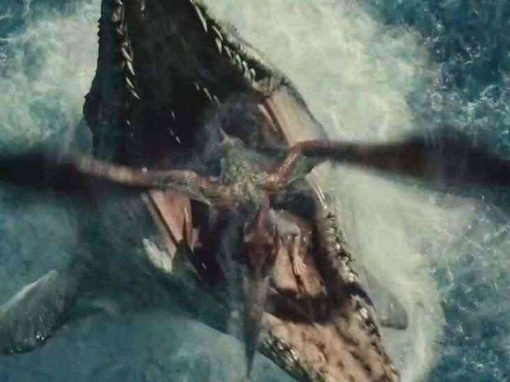 海外の映画やドラマを見ていて感じること