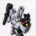 Megatron on X